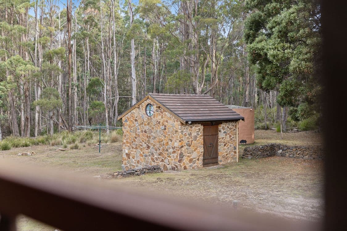 464 Larcombes Road, Reedy Marsh, DELORAINE, TAS 7304, Reedy Marsh - Thumbnail 4
