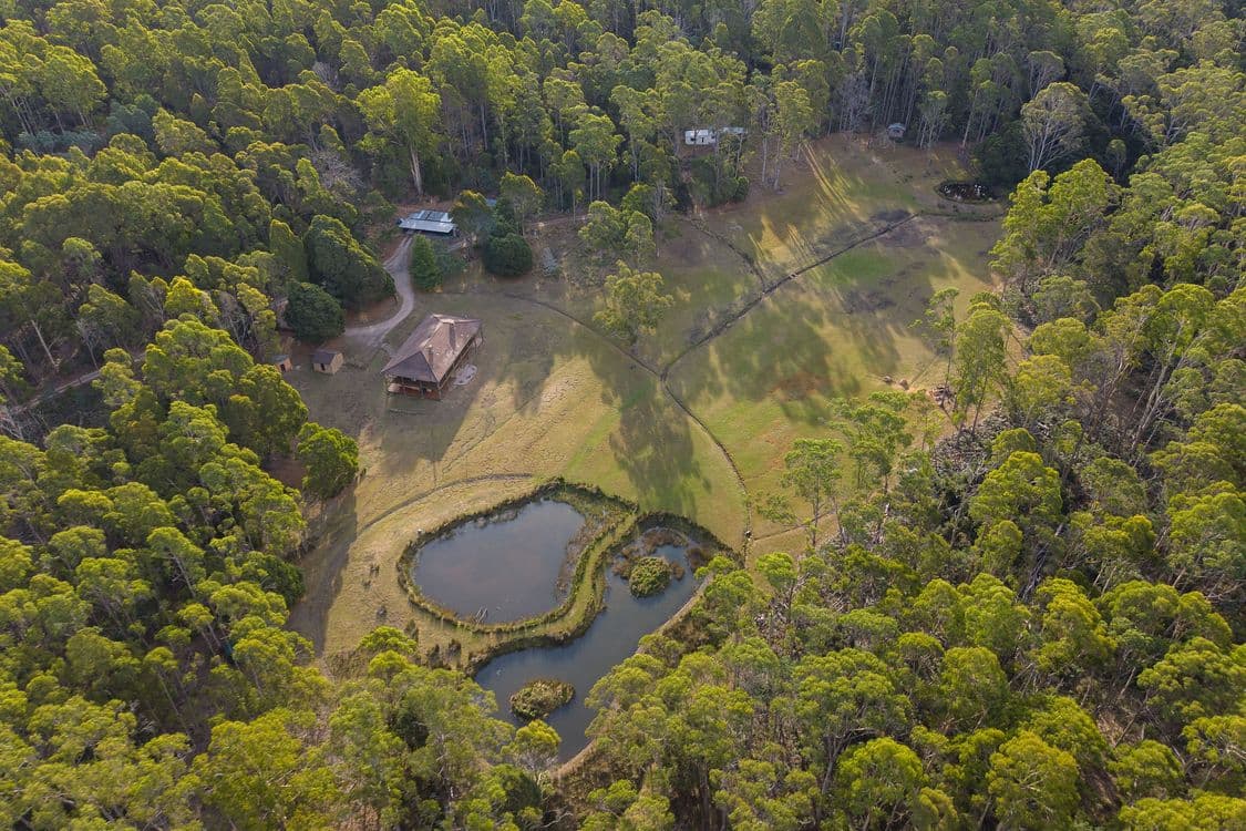 464 Larcombes Road, Reedy Marsh, DELORAINE, TAS 7304, Reedy Marsh - Thumbnail 6