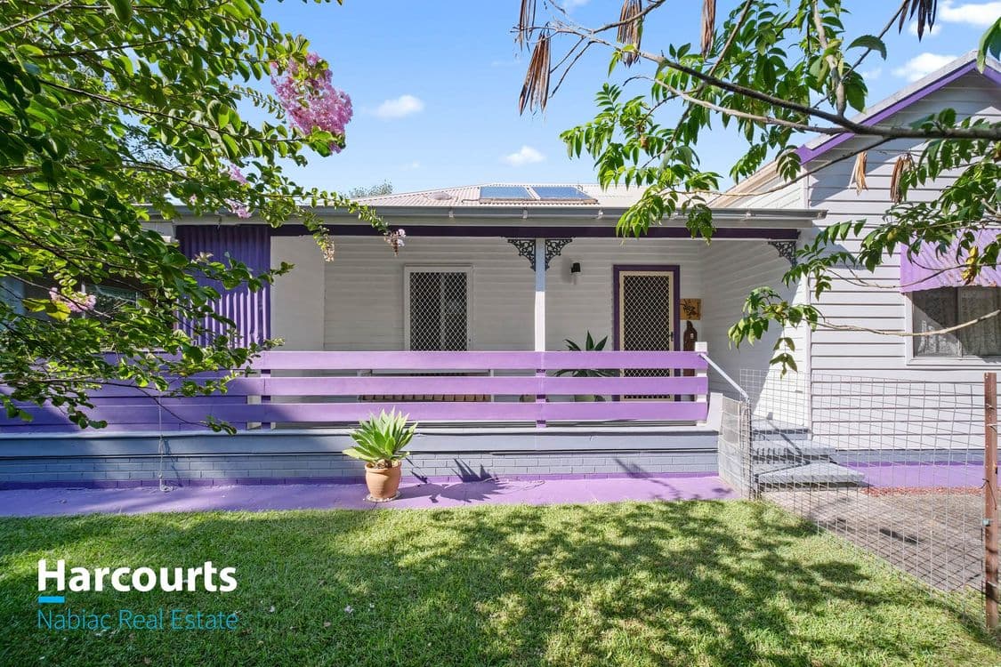 3594 Wallanbah Road, NABIAC, NSW 2312, Nabiac - Thumbnail 3
