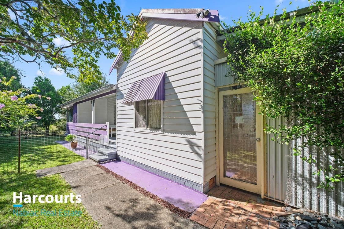 3594 Wallanbah Road, NABIAC, NSW 2312, Nabiac - Thumbnail 4