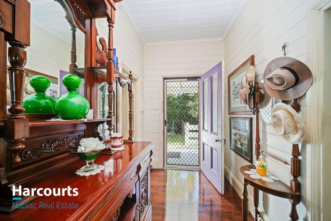 3594 Wallanbah Road, NABIAC, NSW 2312, Nabiac - Thumbnail 5