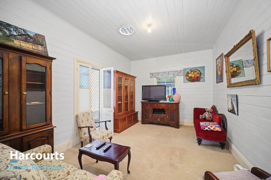 3594 Wallanbah Road, NABIAC, NSW 2312, Nabiac - Thumbnail 6
