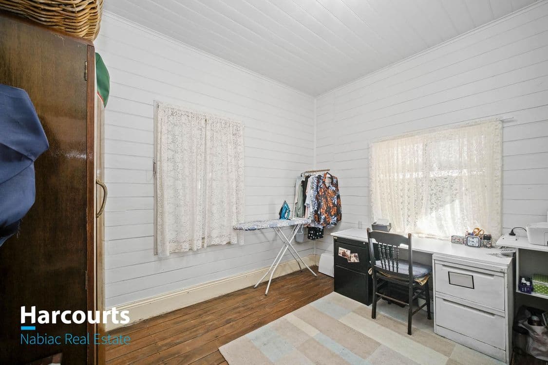 3594 Wallanbah Road, NABIAC, NSW 2312, Nabiac - Thumbnail 7