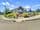 9/13 Bent Street, Batemans Bay - Thumbnail 7