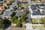 14 Westbrook Street, CHADSTONE, VIC 3148, Chadstone - Image 1