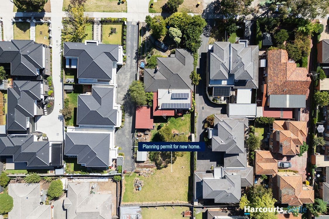 14 Westbrook Street, CHADSTONE, VIC 3148, Chadstone - Thumbnail 2