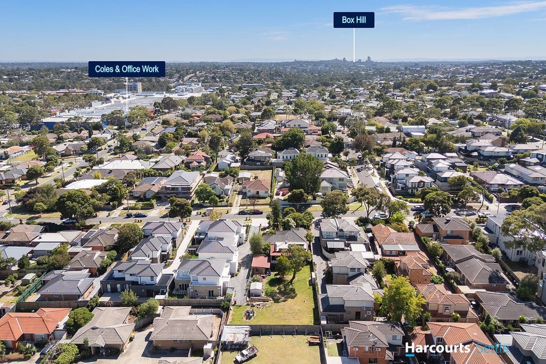 14 Westbrook Street, CHADSTONE, VIC 3148, Chadstone - Thumbnail 3