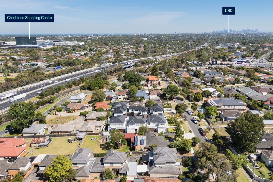 14 Westbrook Street, CHADSTONE, VIC 3148, Chadstone - Thumbnail 4