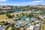 715 Forth Road, FORTH, TAS 7310, Forth - Image 1