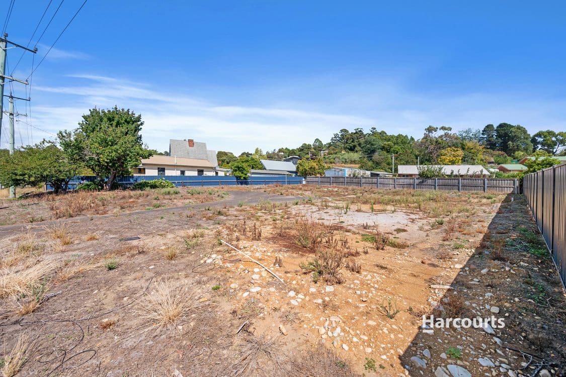 715 Forth Road, FORTH, TAS 7310, Forth - Thumbnail 3