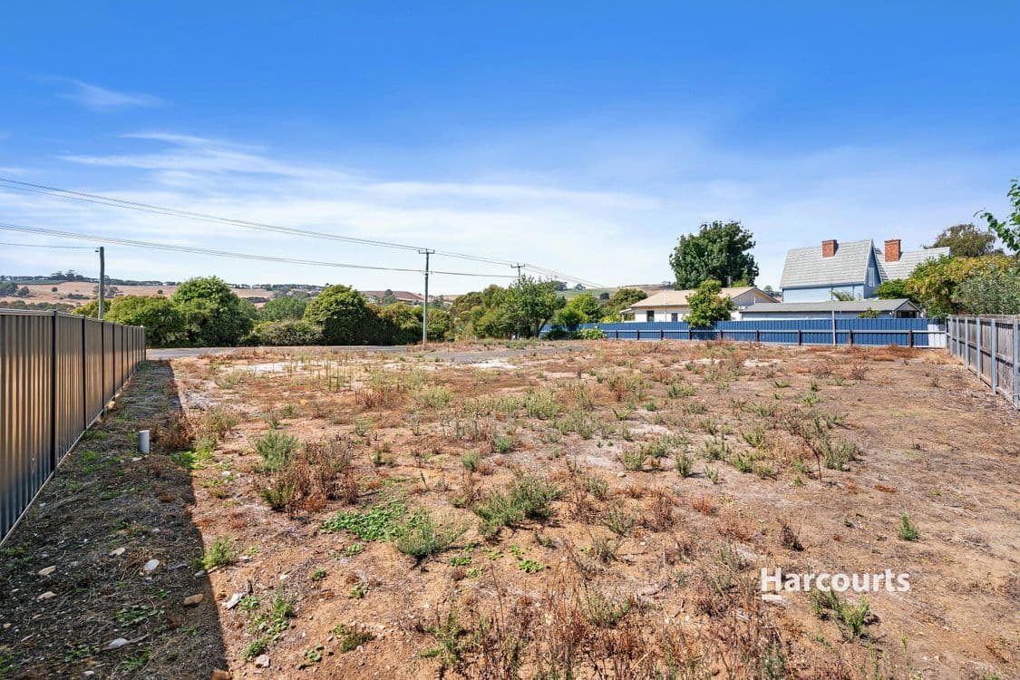 715 Forth Road, FORTH, TAS 7310, Forth - Thumbnail 4
