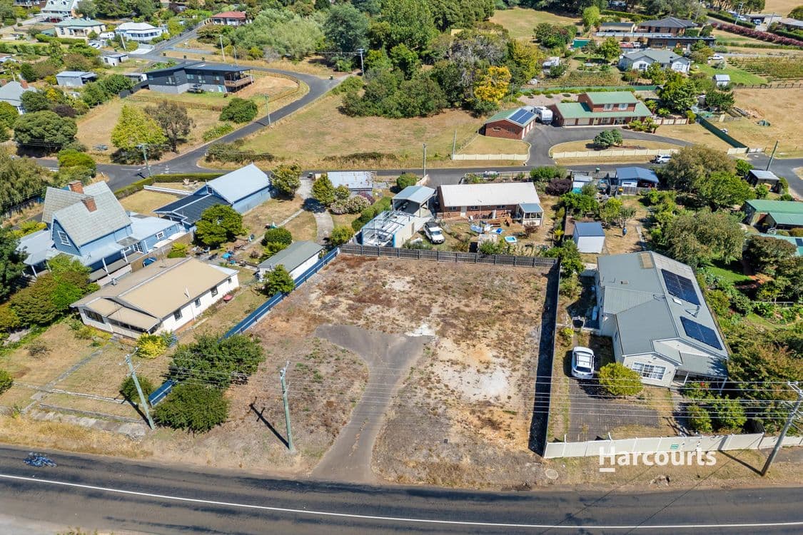 715 Forth Road, FORTH, TAS 7310, Forth - Thumbnail 5