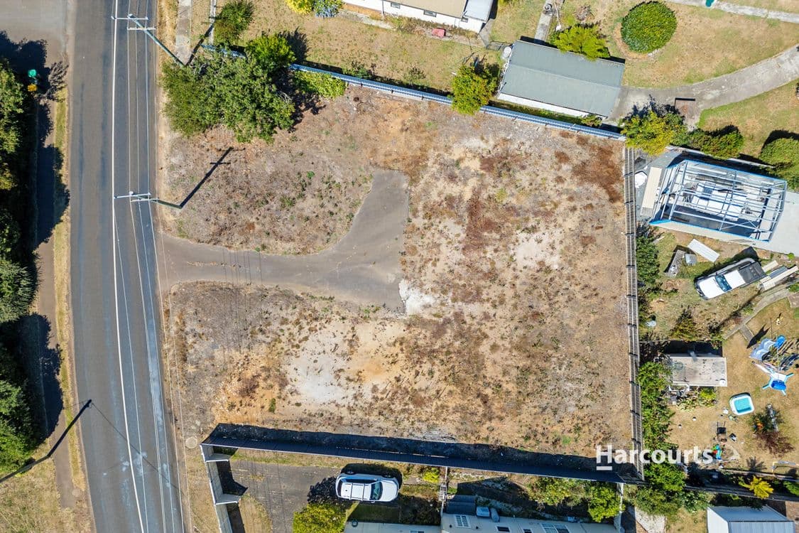 715 Forth Road, FORTH, TAS 7310, Forth - Thumbnail 6