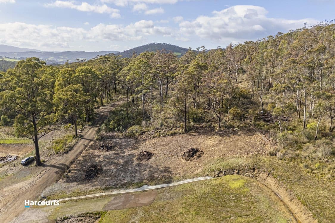 42 Hill Street, GEEVESTON, TAS 7116, Geeveston - Thumbnail 2