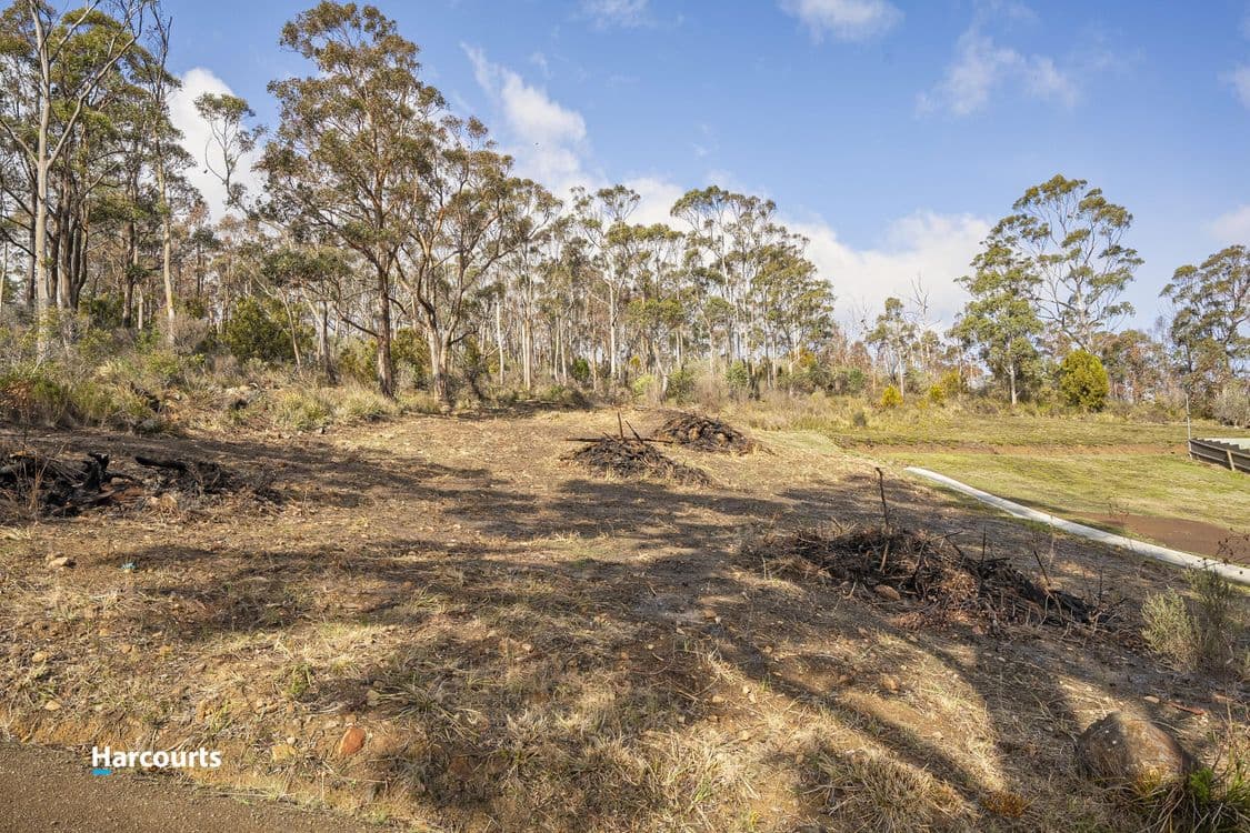 42 Hill Street, GEEVESTON, TAS 7116, Geeveston - Thumbnail 3