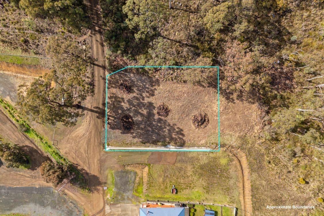 42 Hill Street, GEEVESTON, TAS 7116, Geeveston - Thumbnail 4