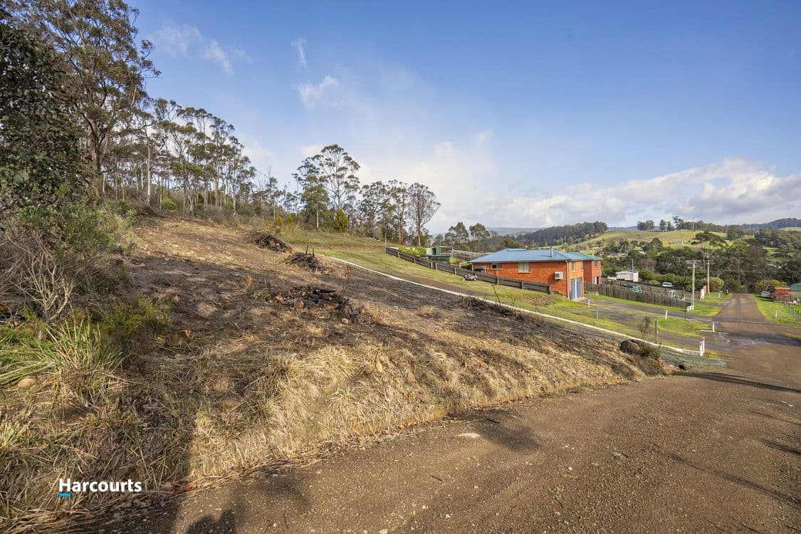 42 Hill Street, GEEVESTON, TAS 7116, Geeveston - Thumbnail 5