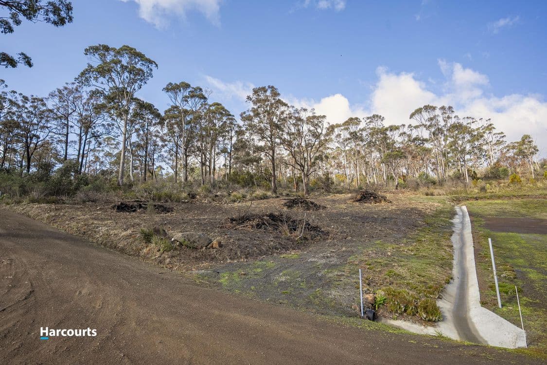 42 Hill Street, GEEVESTON, TAS 7116, Geeveston - Thumbnail 6