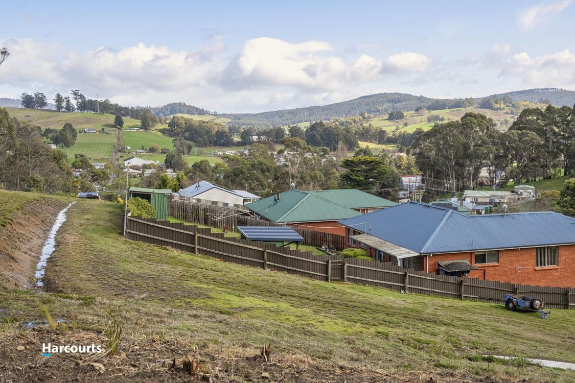 42 Hill Street, GEEVESTON, TAS 7116, Geeveston - Thumbnail 7