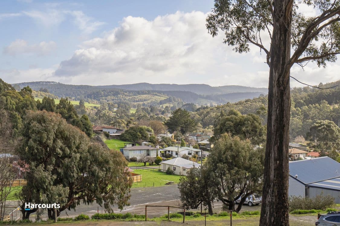 42 Hill Street, GEEVESTON, TAS 7116, Geeveston - Thumbnail 8