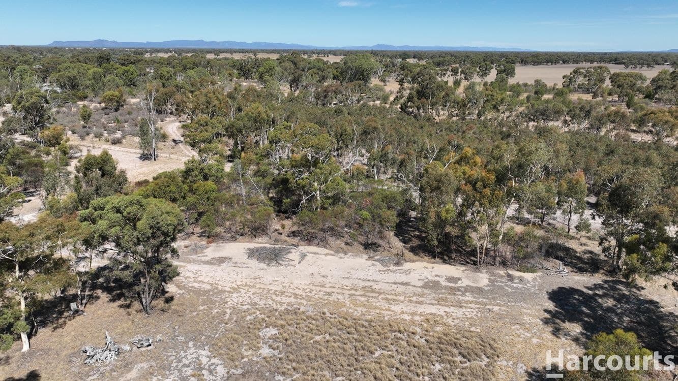 11 Gleeson Lane, HAVEN, VIC 3401, Haven - Thumbnail 2