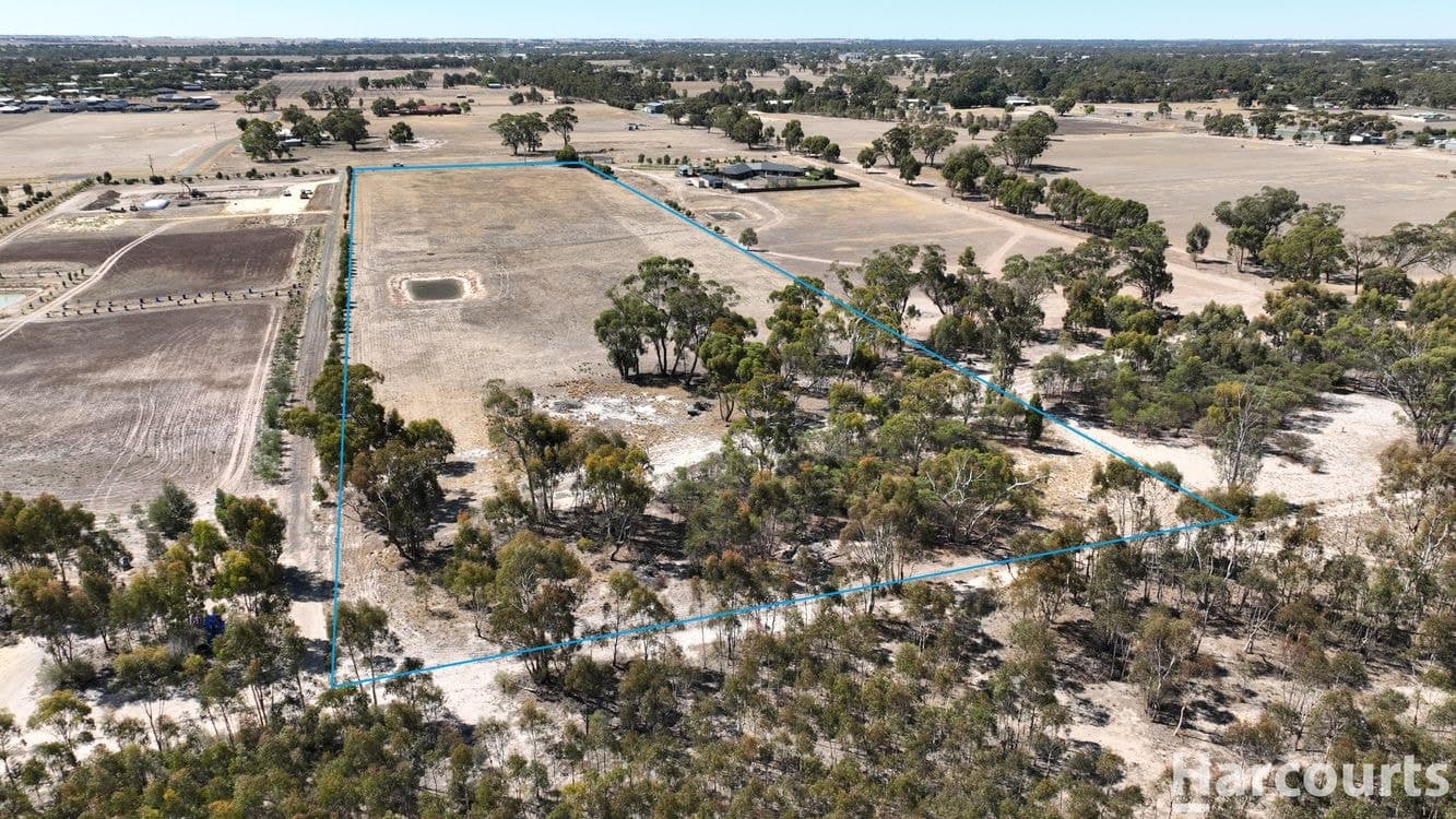 11 Gleeson Lane, HAVEN, VIC 3401, Haven - Thumbnail 3