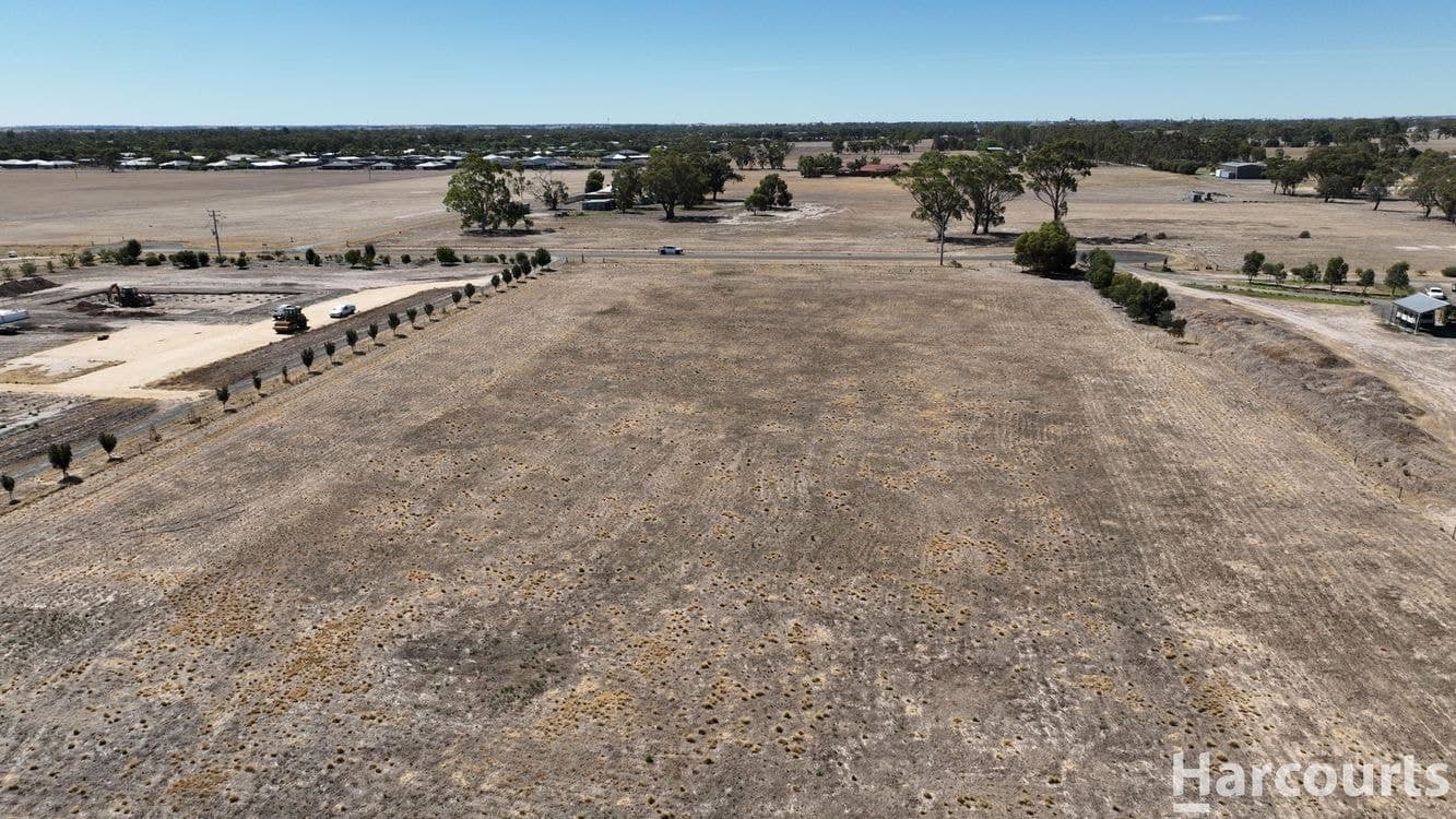 11 Gleeson Lane, HAVEN, VIC 3401, Haven - Thumbnail 4