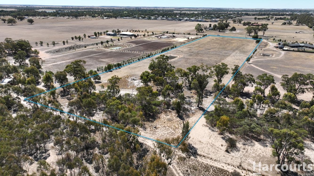 11 Gleeson Lane, HAVEN, VIC 3401, Haven - Thumbnail 5