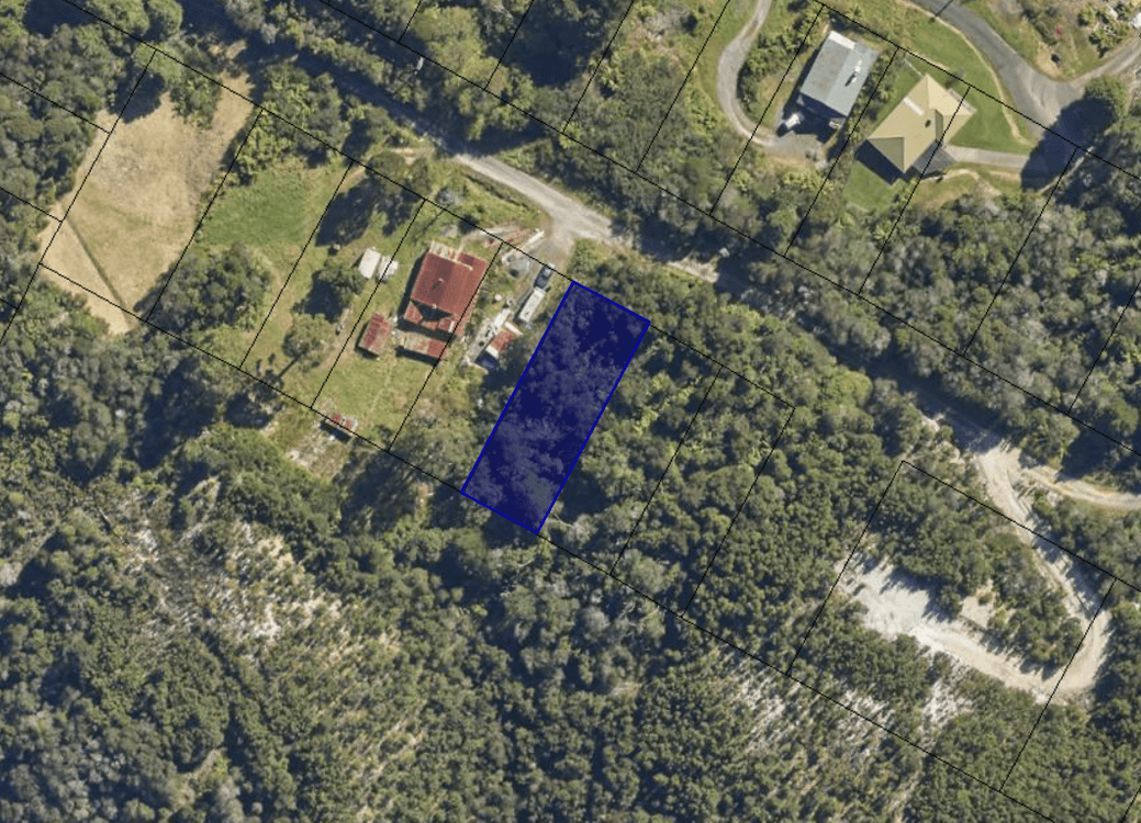 36 Crotty Street, QUEENSTOWN, TAS 7467, Queenstown - Thumbnail 2