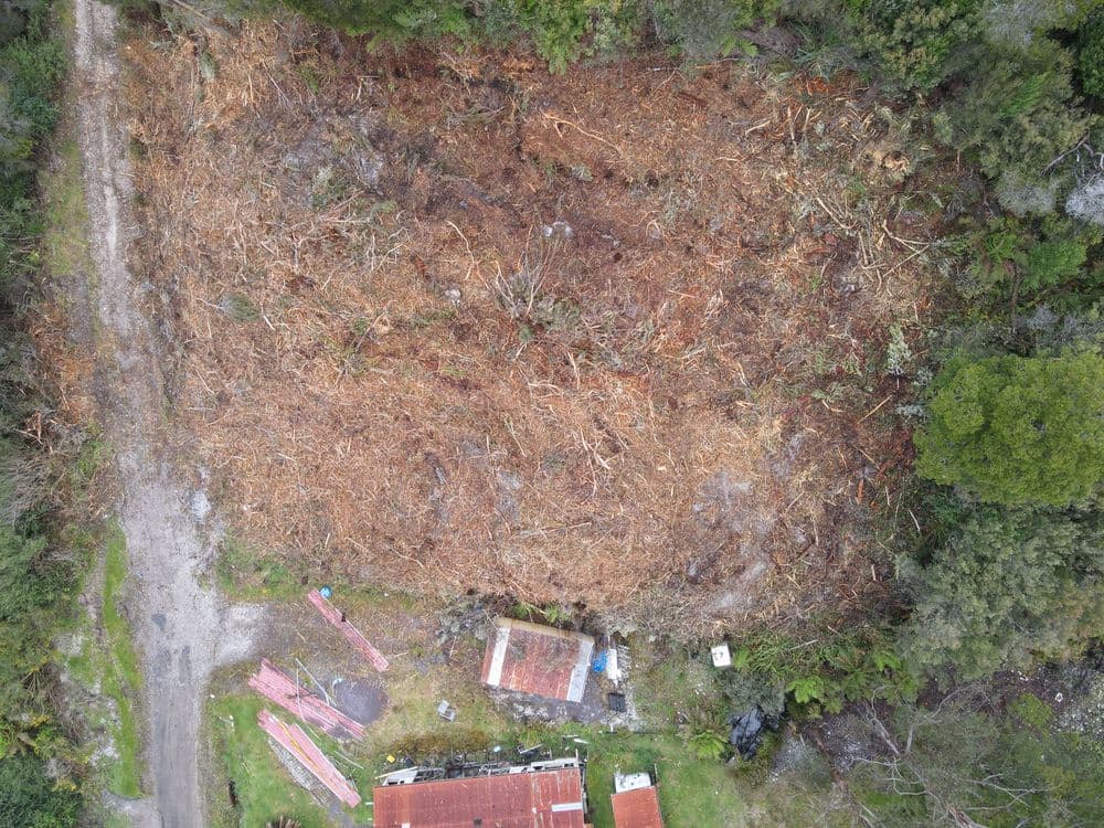 36 Crotty Street, QUEENSTOWN, TAS 7467, Queenstown - Thumbnail 3