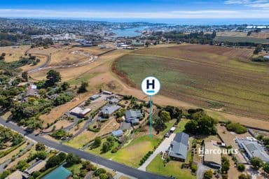 19 Highfield Road, AMBLESIDE, TAS 7310, Ambleside - Image 1