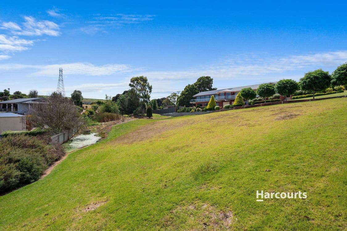 19 Highfield Road, AMBLESIDE, TAS 7310, Ambleside - Thumbnail 3