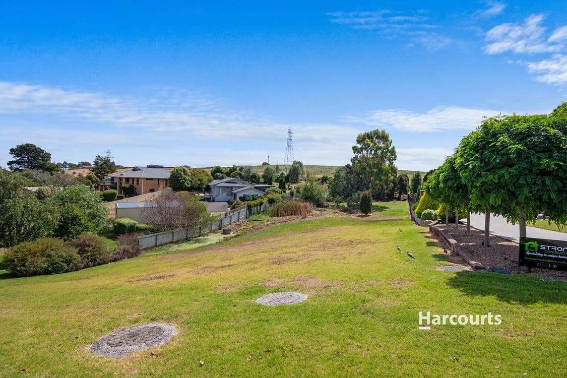 19 Highfield Road, AMBLESIDE, TAS 7310, Ambleside - Thumbnail 4