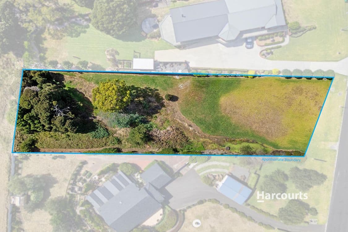 19 Highfield Road, AMBLESIDE, TAS 7310, Ambleside - Thumbnail 5