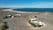 3 Seaview Road, PERLUBIE, SA 5680, Perlubie - Image 1