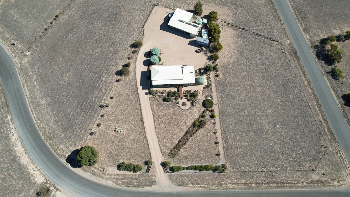 3 Seaview Road, PERLUBIE, SA 5680, Perlubie - Thumbnail 3