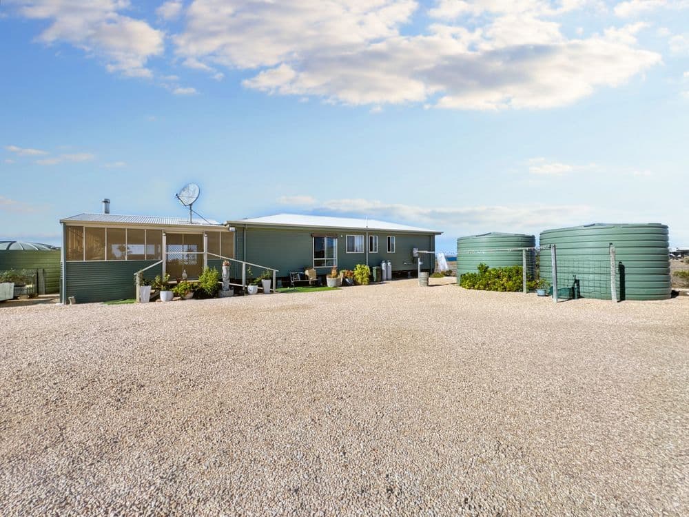 3 Seaview Road, PERLUBIE, SA 5680, Perlubie - Thumbnail 4