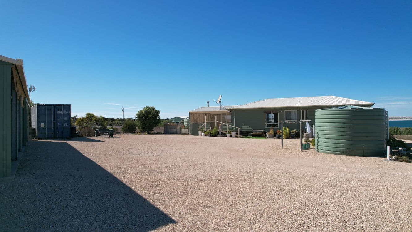 3 Seaview Road, PERLUBIE, SA 5680, Perlubie - Thumbnail 5