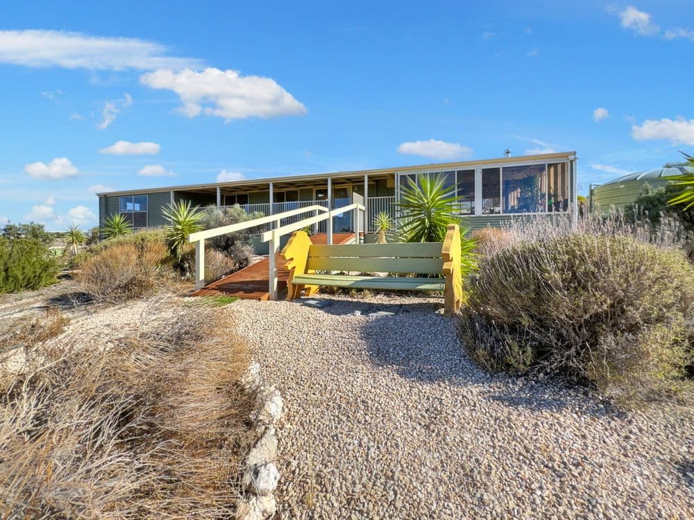 3 Seaview Road, PERLUBIE, SA 5680, Perlubie - Thumbnail 6