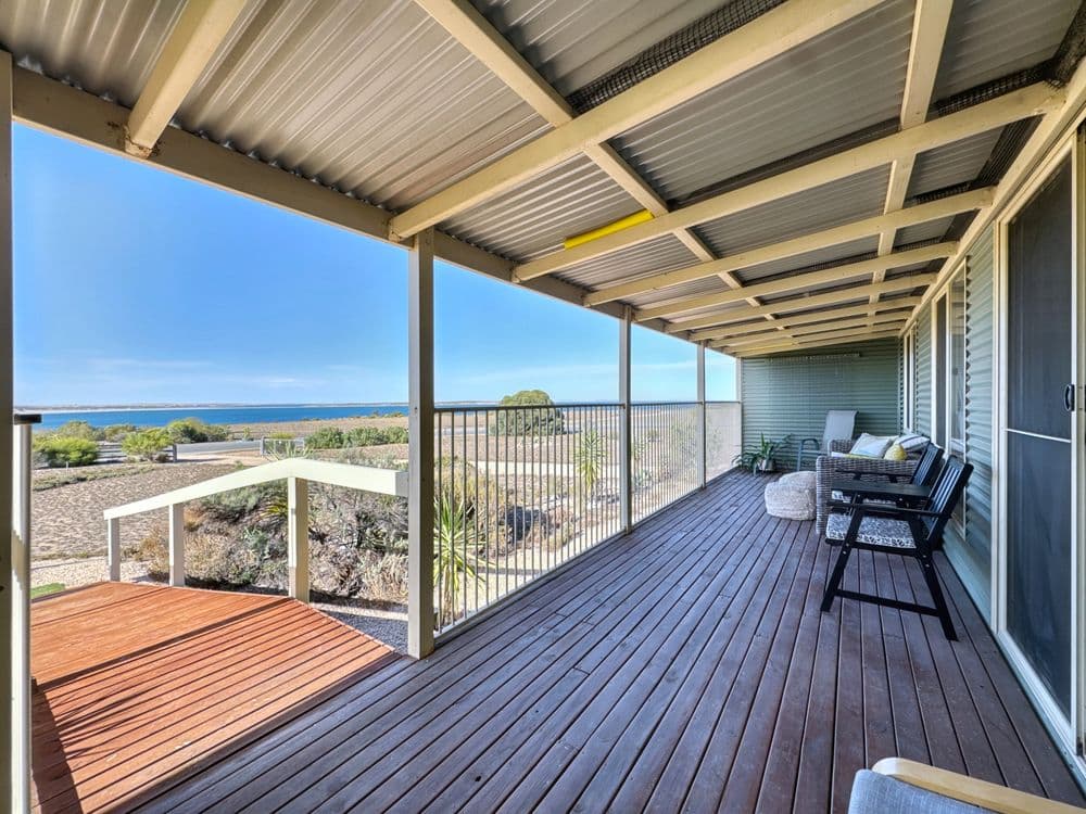 3 Seaview Road, PERLUBIE, SA 5680, Perlubie - Thumbnail 7