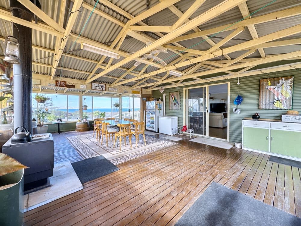 3 Seaview Road, PERLUBIE, SA 5680, Perlubie - Thumbnail 8
