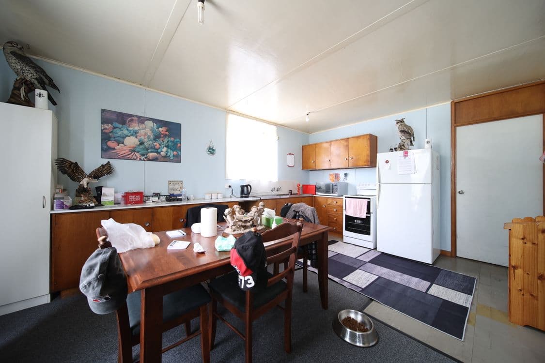 9 Gum Drive, ROSEBERY, TAS 7470, Rosebery - Thumbnail 3