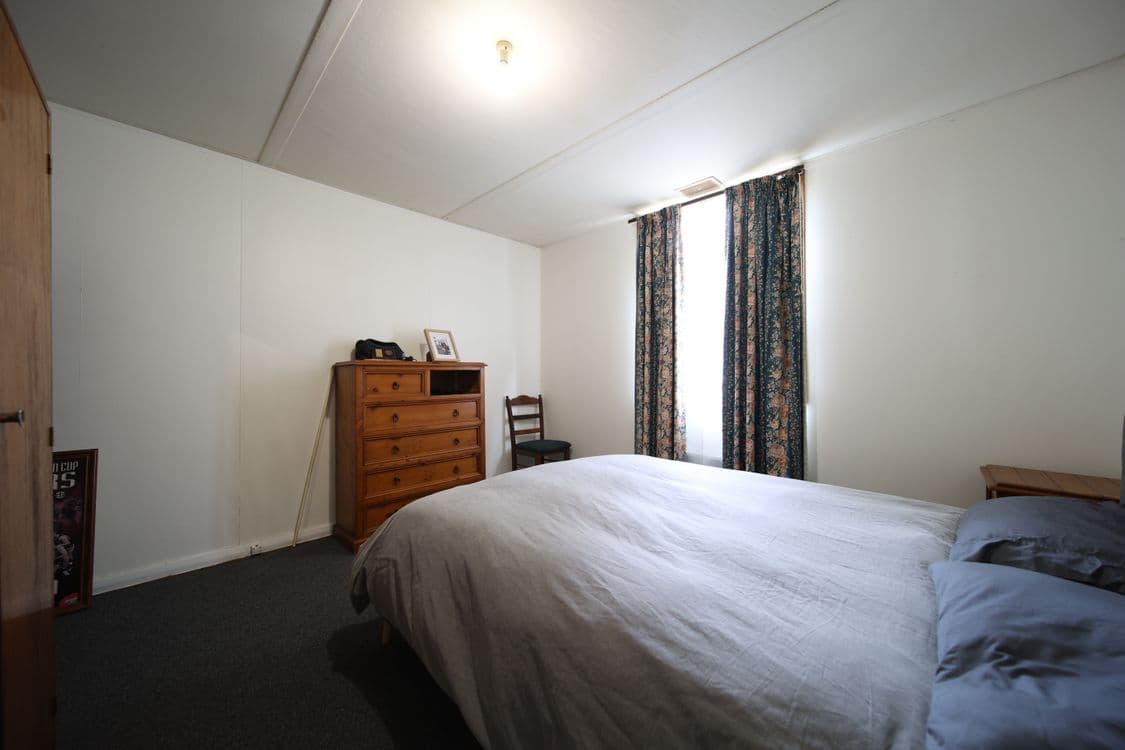 9 Gum Drive, ROSEBERY, TAS 7470, Rosebery - Thumbnail 5