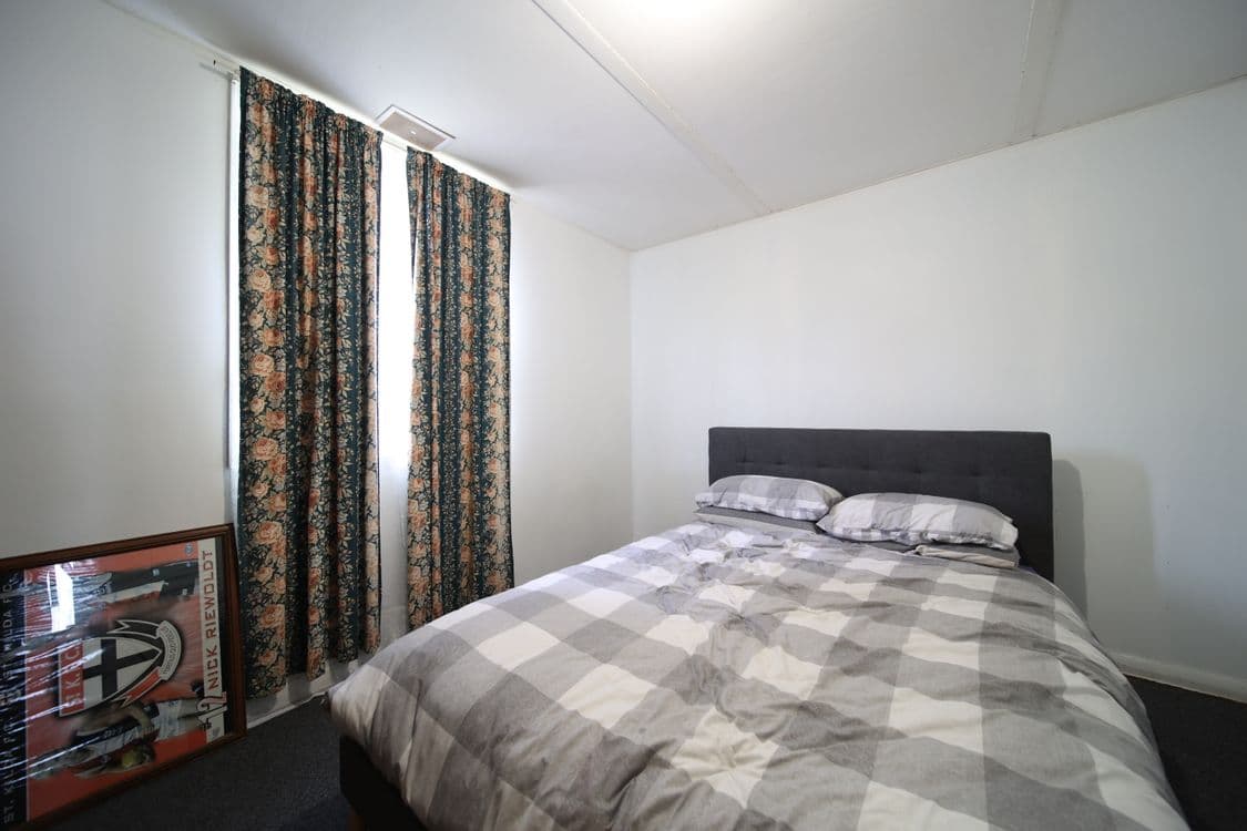 9 Gum Drive, ROSEBERY, TAS 7470, Rosebery - Thumbnail 6