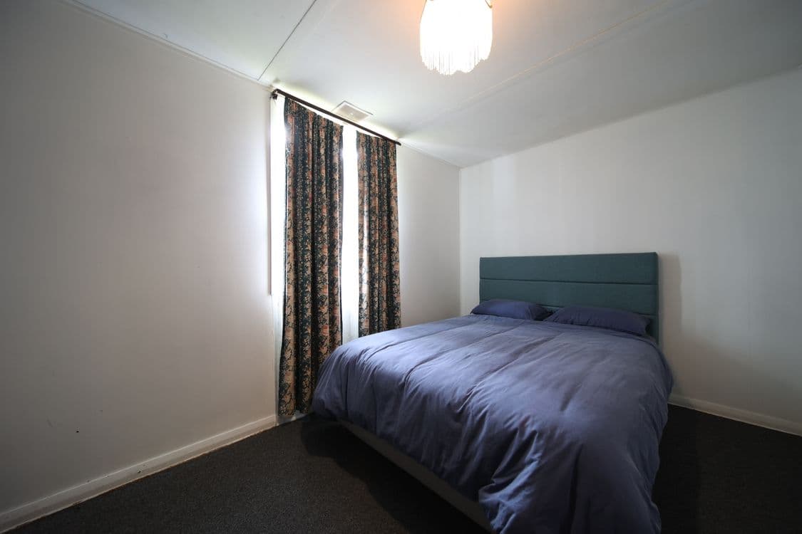 9 Gum Drive, ROSEBERY, TAS 7470, Rosebery - Thumbnail 7