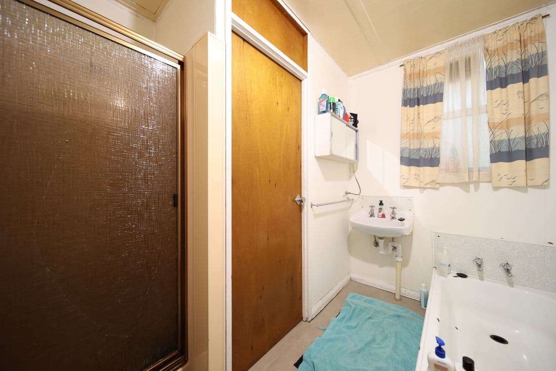 9 Gum Drive, ROSEBERY, TAS 7470, Rosebery - Thumbnail 8