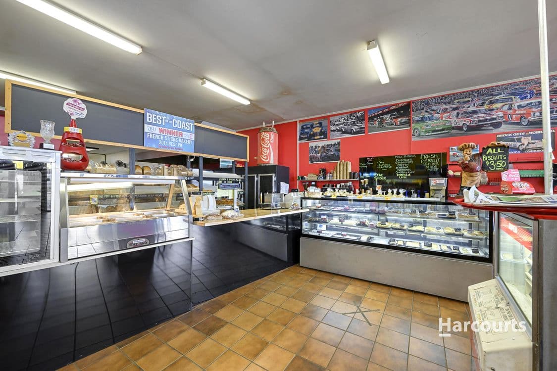 17 Goldie Street, WYNYARD, TAS 7325, Wynyard - Thumbnail 5