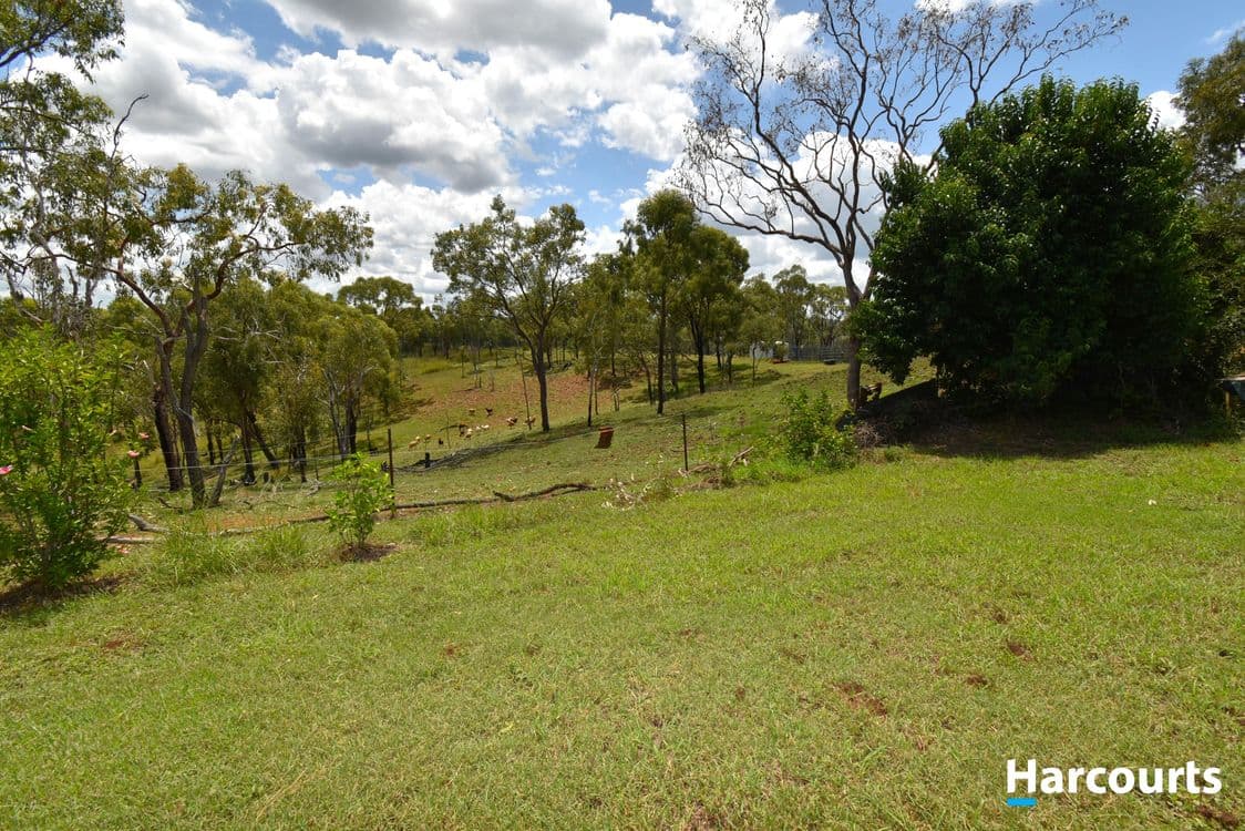 35 Stanton Harcourt Road, DALLARNIL, QLD 4621, Dallarnil - Thumbnail 8