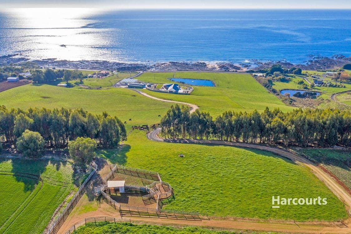 683 Penguin Road, PENGUIN, TAS 7316, Penguin - Thumbnail 3
