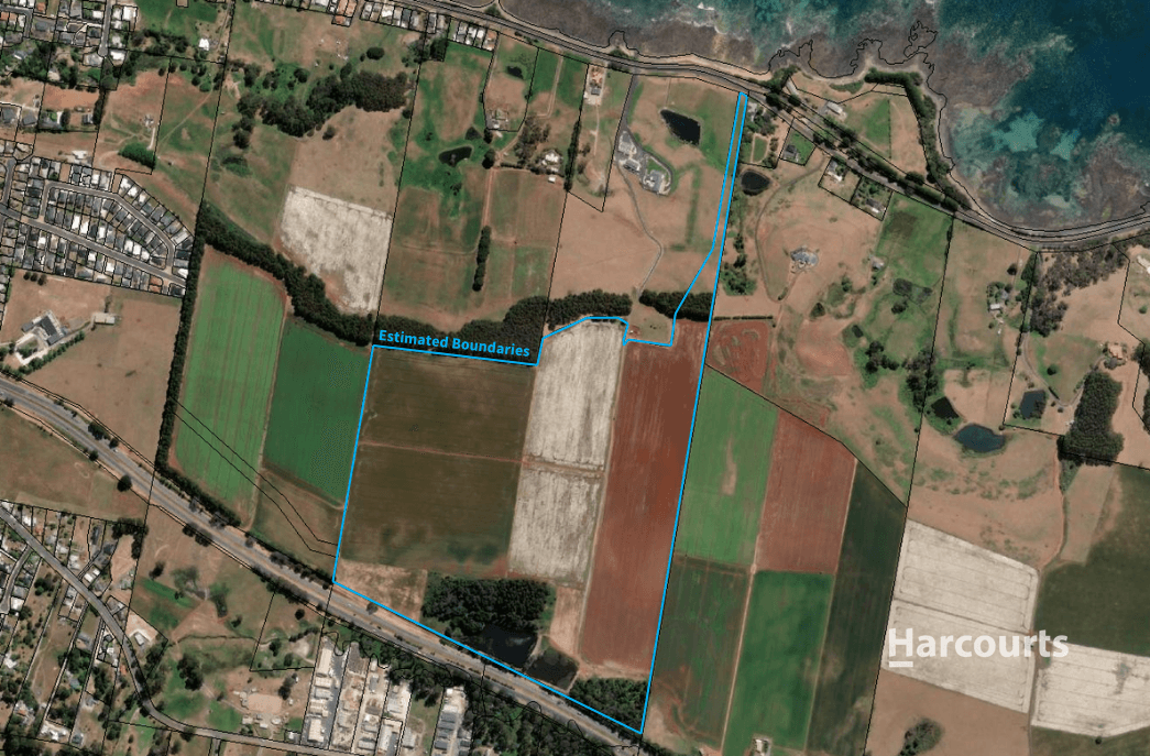 683 Penguin Road, PENGUIN, TAS 7316, Penguin - Thumbnail 6